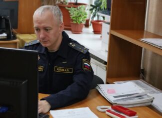 Жители Алтайского края могут проконсультироваться по вопросам взыскания алиментов