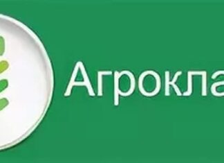 Учителя агроклассов познакомились с работой ведущих предприятий агропромышленного комплекса столицы Алтайского края