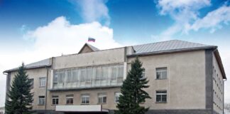 Жителям Алтайского края предлагают заполнить анкету и оценить эффективность деятельности органов власти