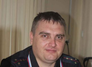 На круглосуточном дежурстве