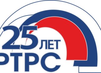 РТРС предупреждает телезрителей о весенней интерференции