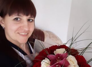 Бухгалтерия жизни Татьяны Хромых