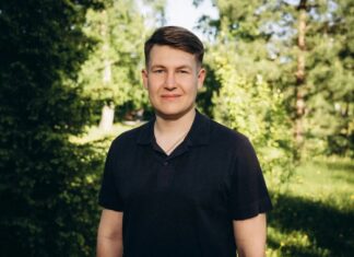 Что благоустроить здесь и сейчас: вместе развиваем родные территории