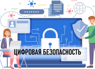 Детей, отдыхающих в летних лагерях Алтайского края, обучают цифровой безопасности