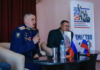 Более 36 миллиардов рублей бюджетных средств направили на поддержку участников СВО и их близких в Алтайском крае за последние несколько лет
