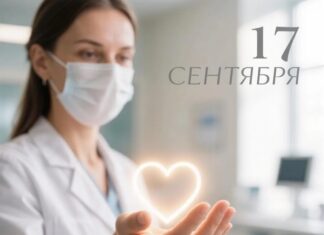 Безопасность начинается с диалога: чем пациент может помочь врачу для обеспечения своей безопасности