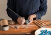 10 жителей региона претендуют на звание «Народный мастер Алтайского края»