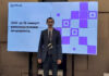 Наставник из Алтайского края стал победителем народного голосования проекта общества «Знание»