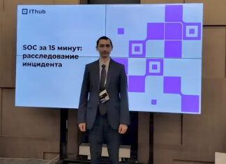 Наставник из Алтайского края стал победителем народного голосования проекта общества «Знание»