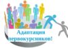 «Неделя адаптации» для первокурсников колледжей в столице Алтайского края объединила порядка 900 студентов