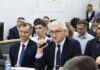 В Алтайском крае обсудили внедрение сервисов MAX и переход на отечественное ПО
