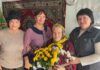 «Без дела жить нельзя, сразу захиреешь»: правила жизни Марии Седогиной